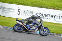 enduro-digital-images;event-digital-images;eventdigitalimages;lydden-hill;lydden-no-limits-trackday;lydden-photographs;lydden-trackday-photographs;no-limits-trackdays;peter-wileman-photography;racing-digital-images;trackday-digital-images;trackday-photos